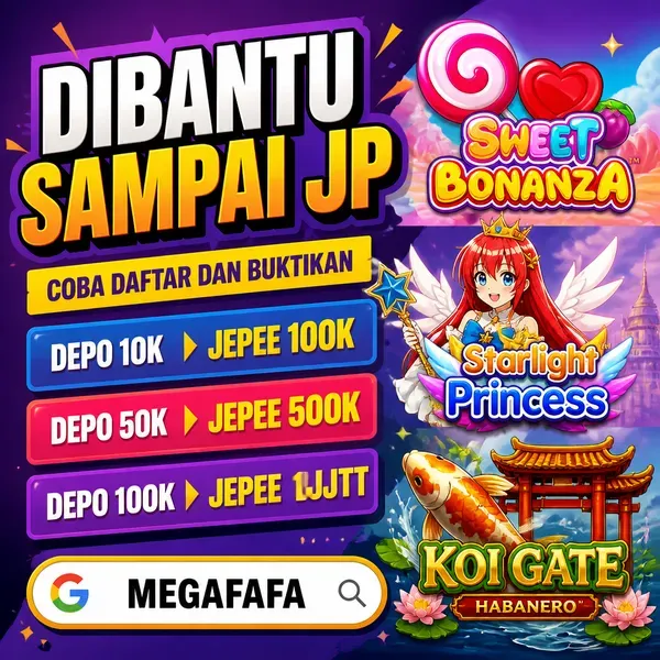 situs demo slot gacor